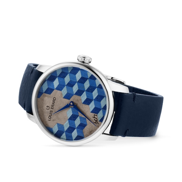 Go to product image 4