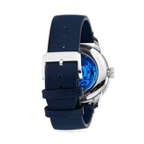 Louis Erard Marqueterie 42mm Limited Edition Mens Watch