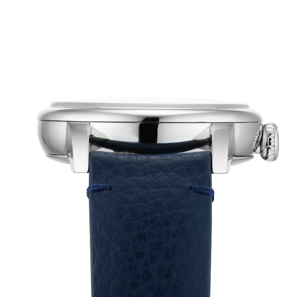 Go to product image 6