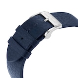 Louis Erard Marqueterie 42mm Limited Edition Mens Watch