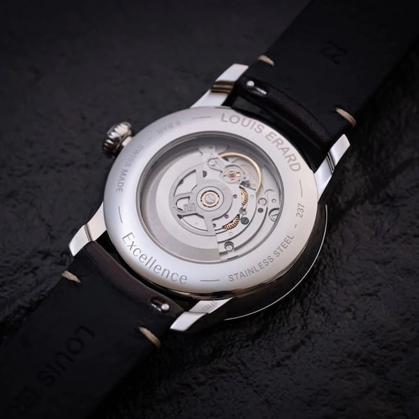 Go to product image 2