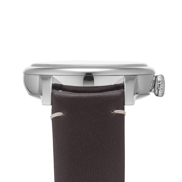 Go to product image 5