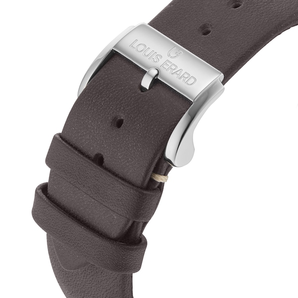 Go to product image 7