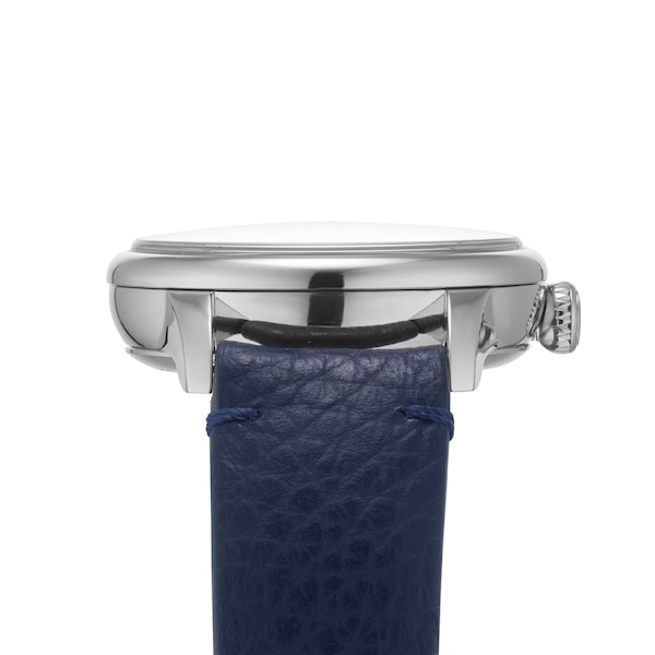 Go to product image 5