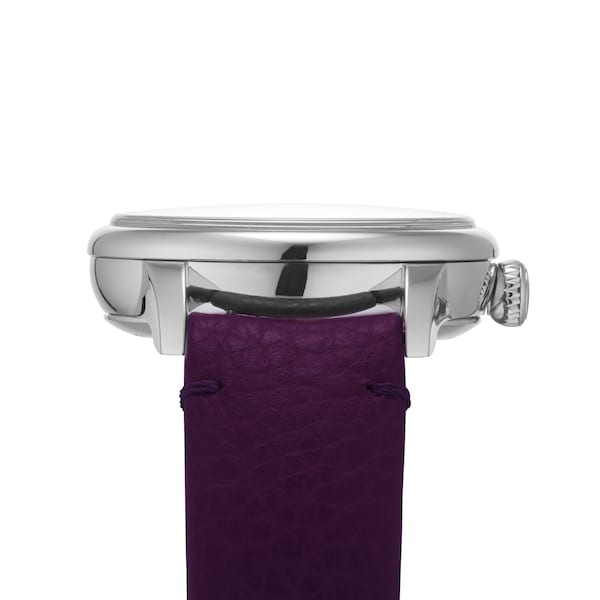 Go to product image 5