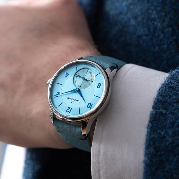 Go to product image 3 Go to product image 3