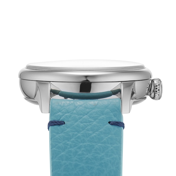 Go to product image 5 Go to product image 5