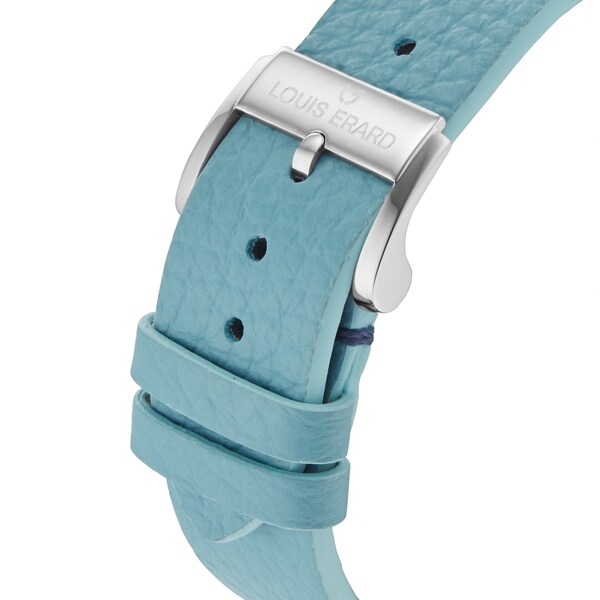 Go to product image 7 Go to product image 7