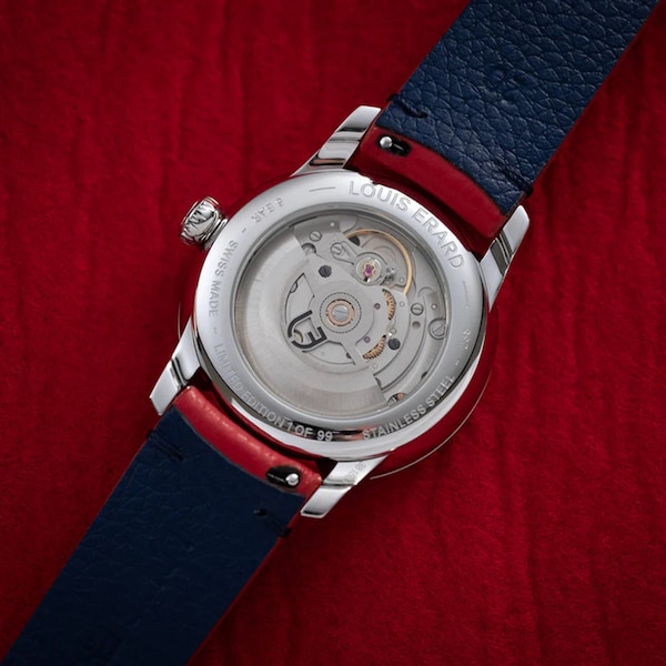 Go to product image 3