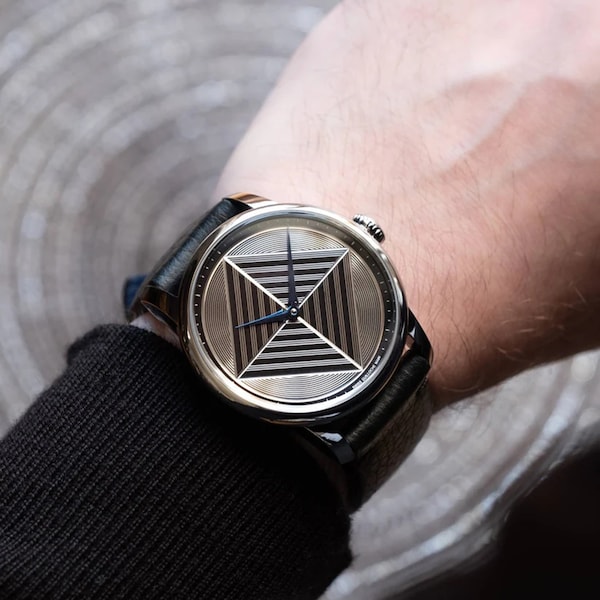 Go to product image 2