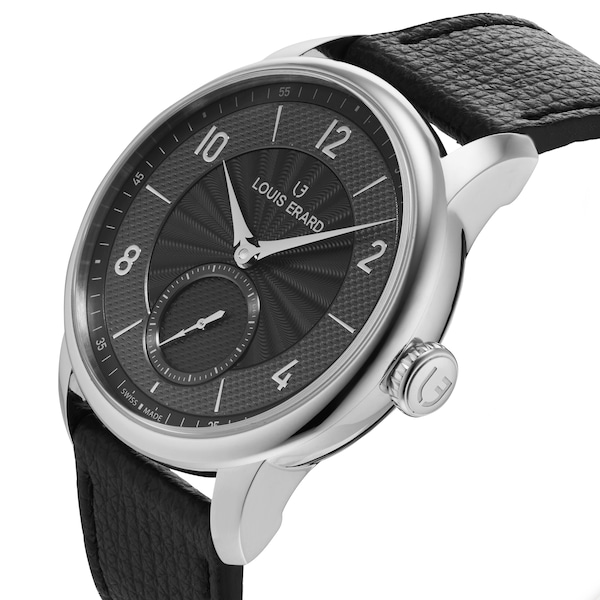 Go to product image 9