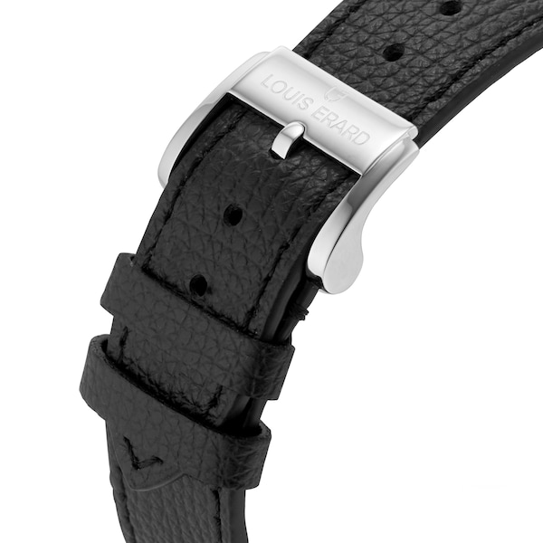 Go to product image 10