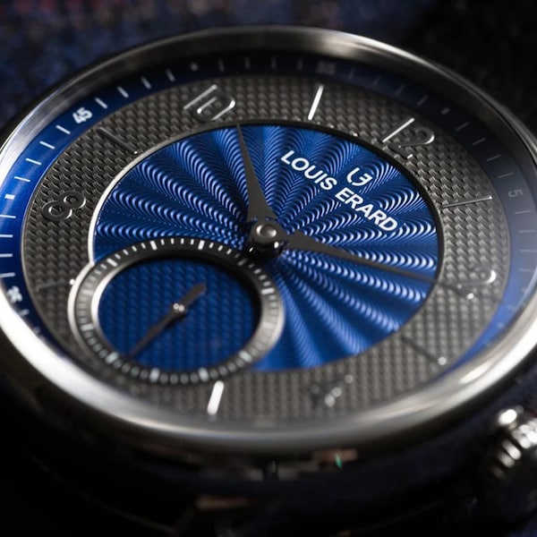 Go to product image 2