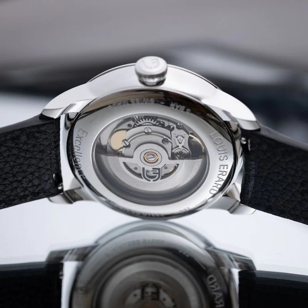 Go to product image 3