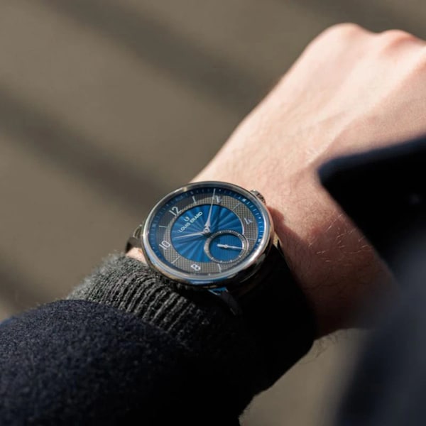 Go to product image 4