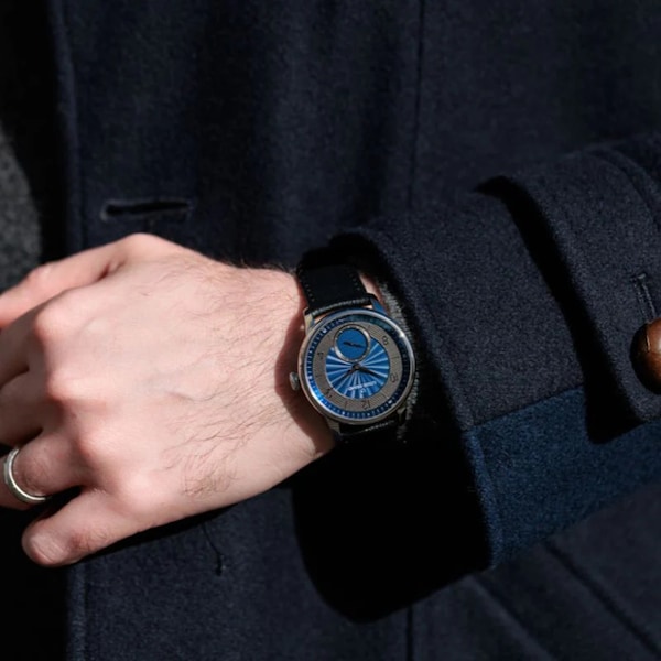 Go to product image 6