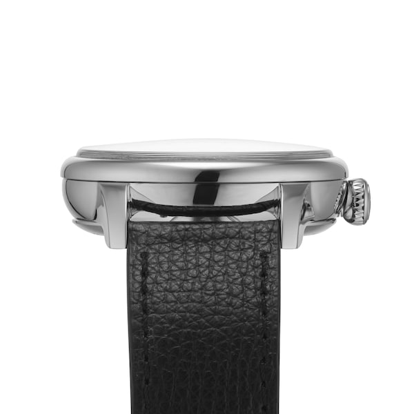 Go to product image 8