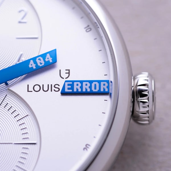 Go to product image 2