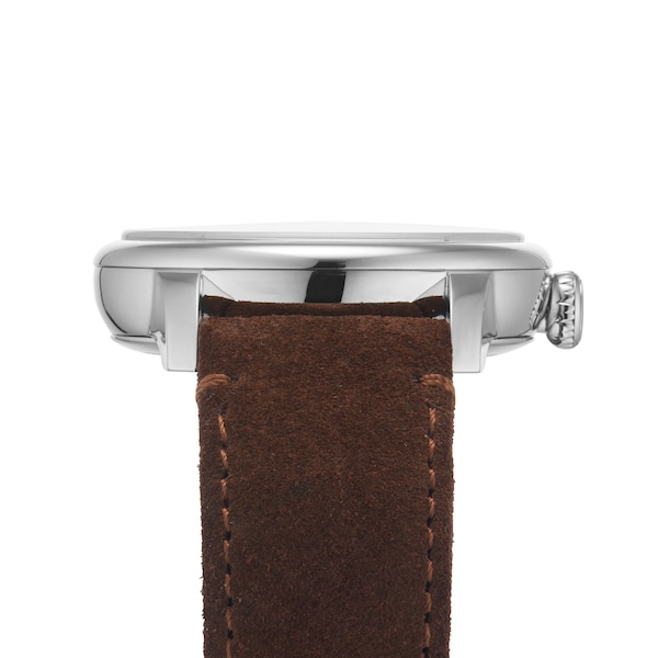 Go to product image 5