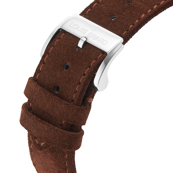 Go to product image 7