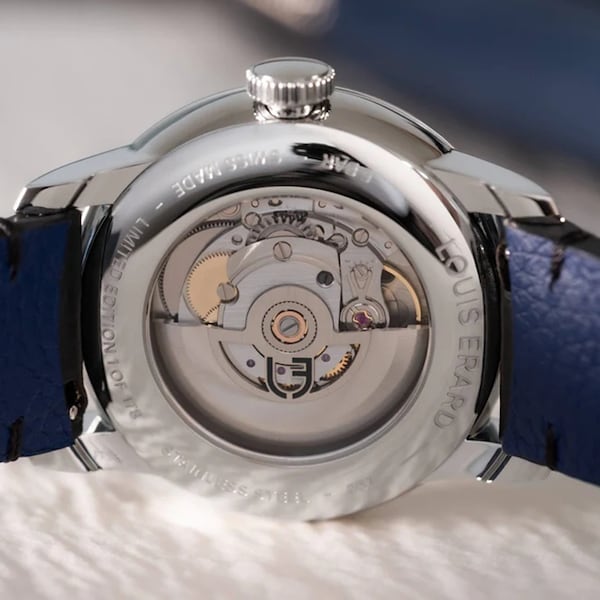 Go to product image 2