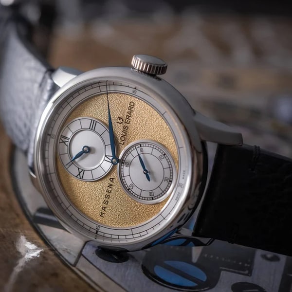 Go to product image 3