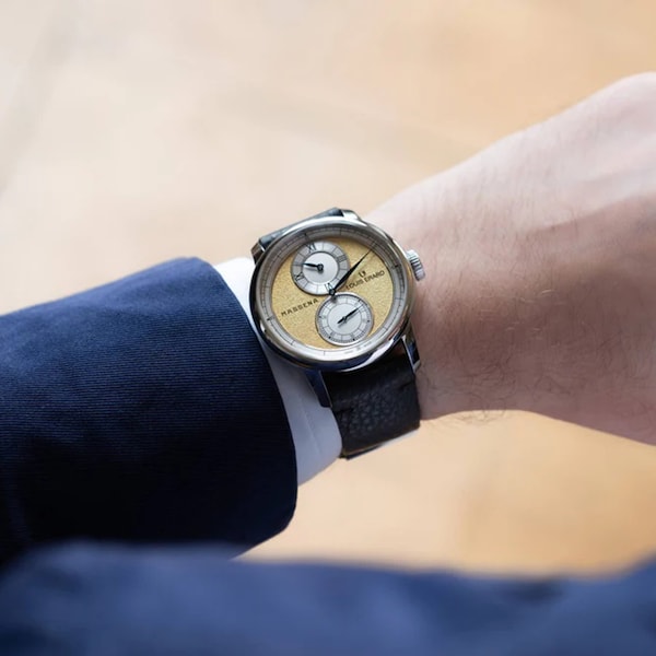 Go to product image 4