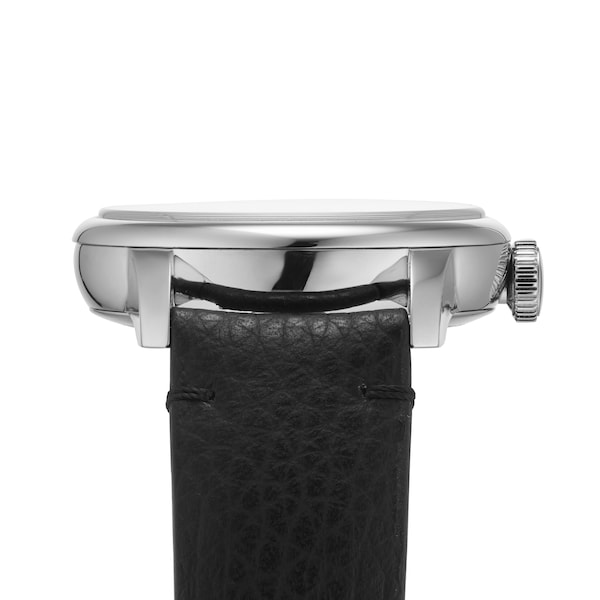 Go to product image 5