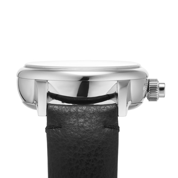 Go to product image 5 Go to product image 5