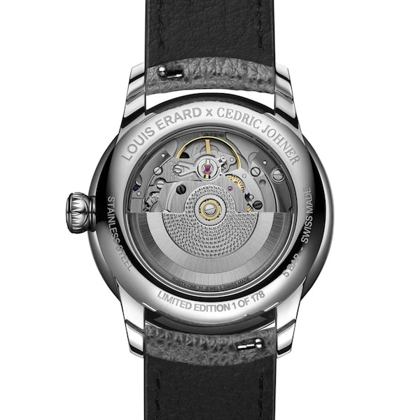 Go to product image 2