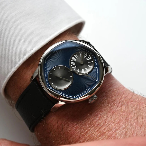 Go to product image 4