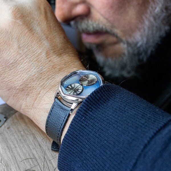 Go to product image 5