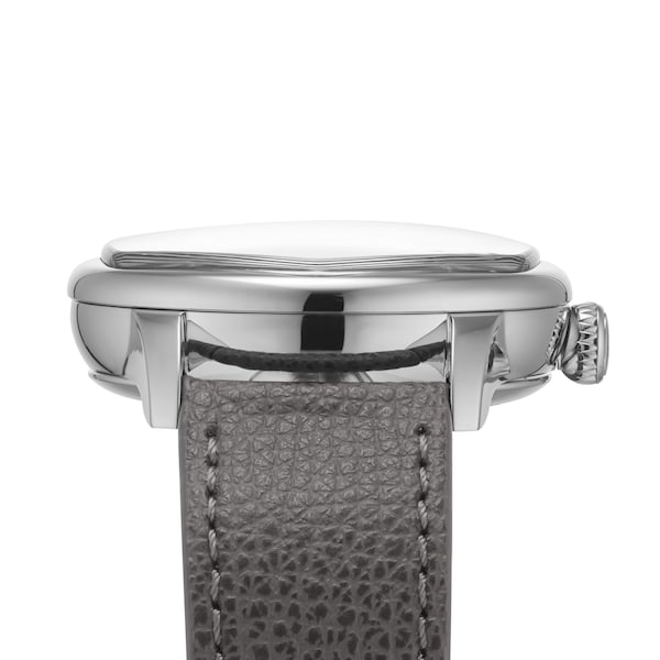 Go to product image 5 Go to product image 5