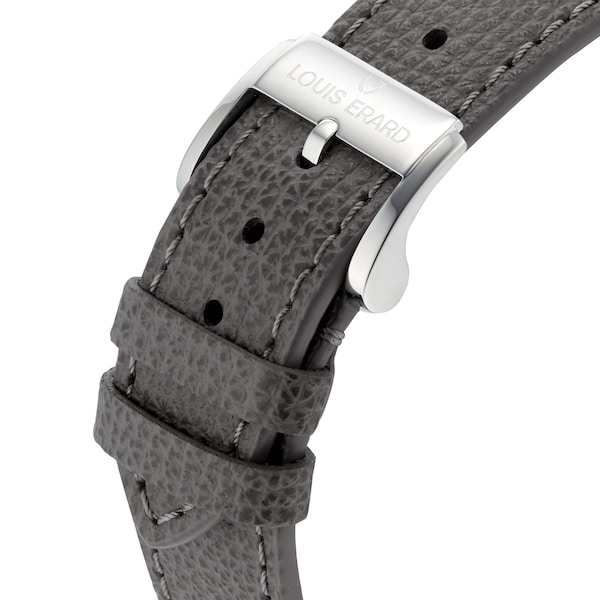 Go to product image 7 Go to product image 7