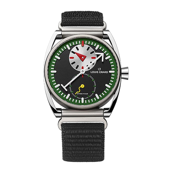 Go to product image 1