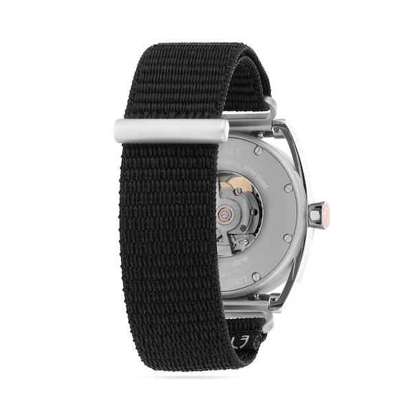 Go to product image 4