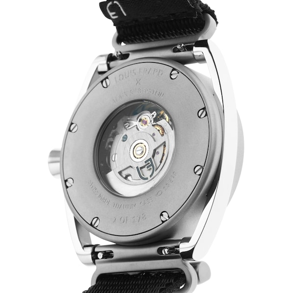 Go to product image 5