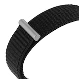 Louis Erard Le Régulateur Louis Erard X Alain Silberstein Limited Edition 40mm Mens Watch Black
