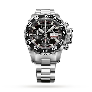 BALL Engineer Hydrocarbon NEDU 42mm Mens Watch