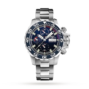 BALL Engineer Hydrocarbon NEDU 42mm Mens Watch