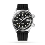 BALL Engineer Master II Diver Chronometer 42mm Mens Watch