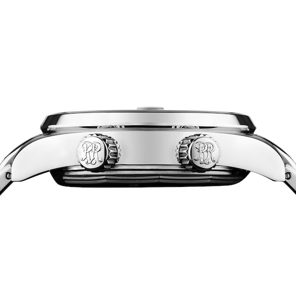 Go to product image 3