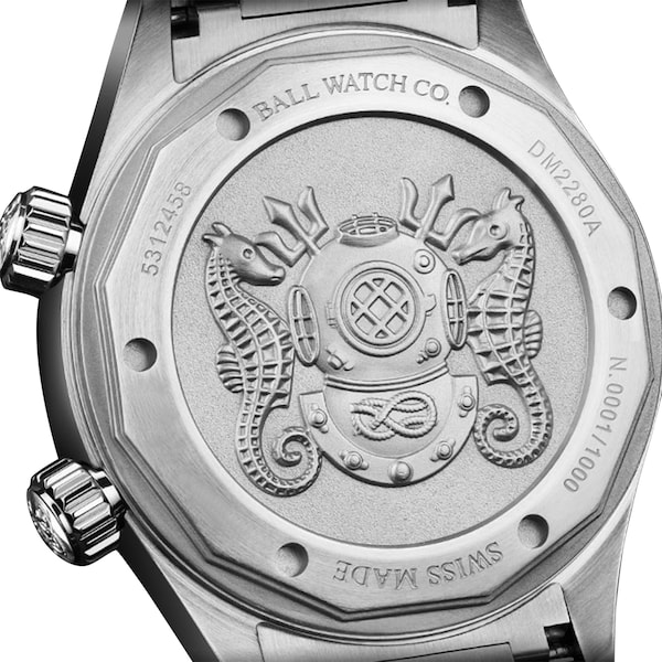 Go to product image 4