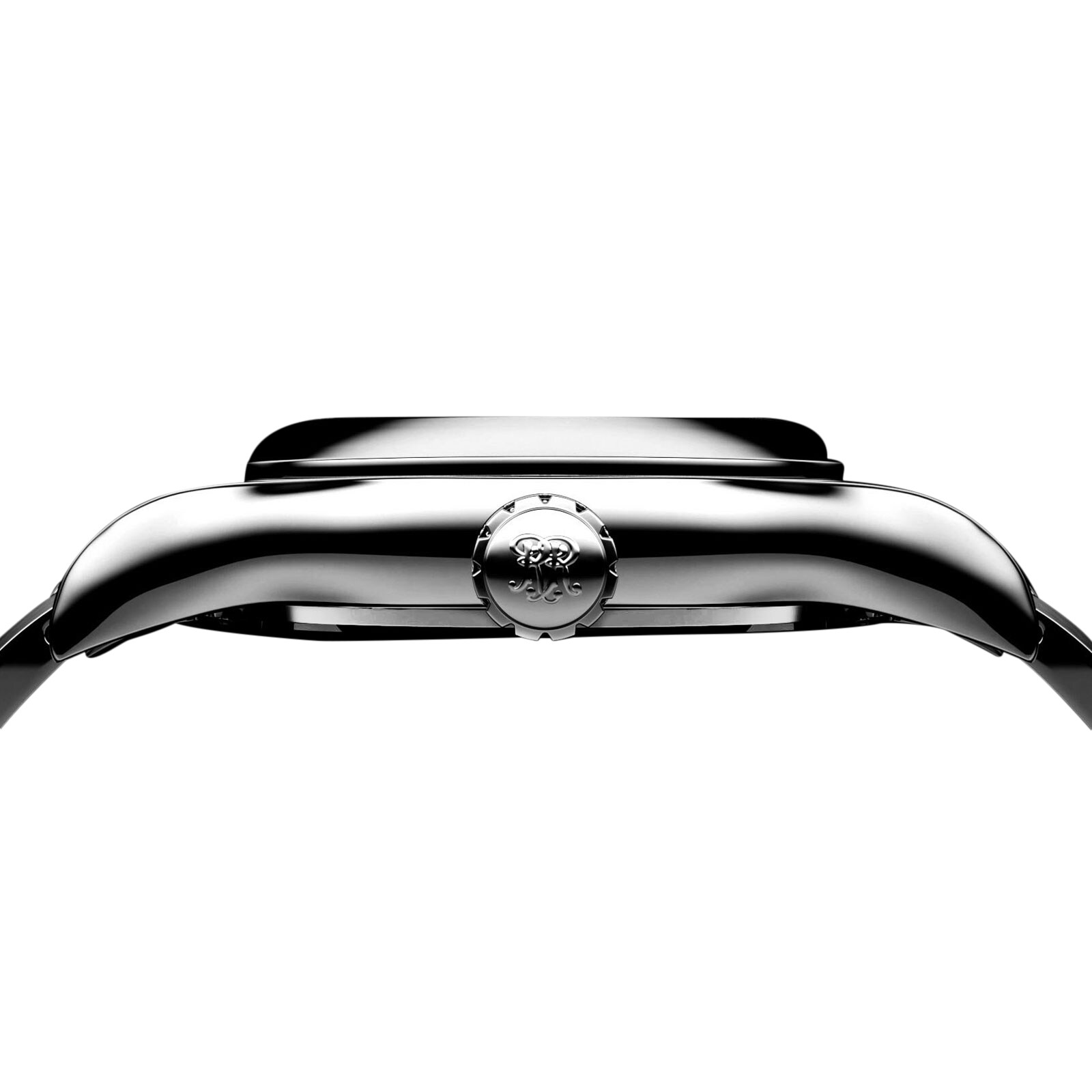 BALL Engineer M 43mm Mens Watch Blue