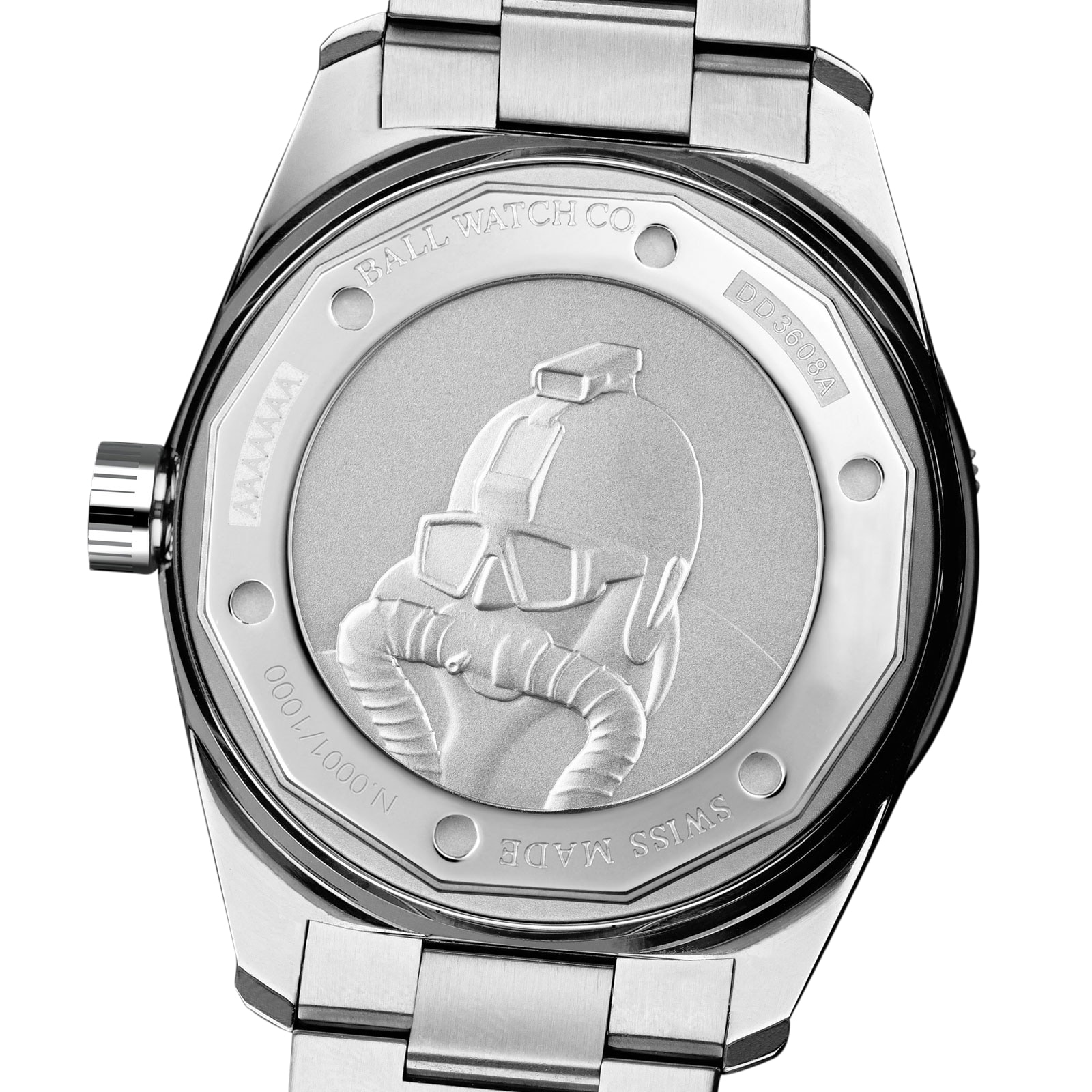 M and co online watch