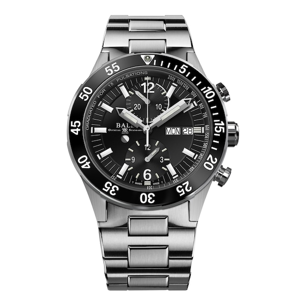 Go to product image 1