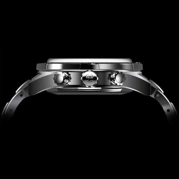 Go to product image 3