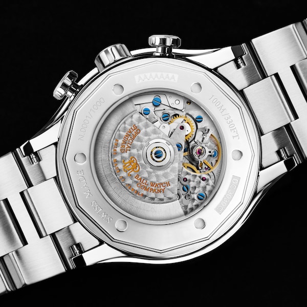 Go to product image 4