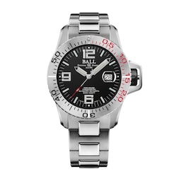 18820103 - Engineer Hydrocarbon EOD 42mm Mens Watch