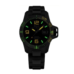 BALL Engineer Hydrocarbon EOD 42mm Mens Watch